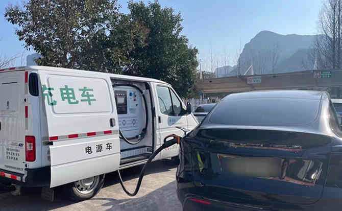 射阳汽车搭电